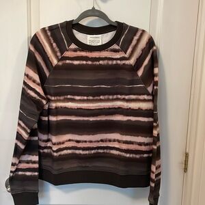 COPY - NWOT Armed Angels Sweatshirt